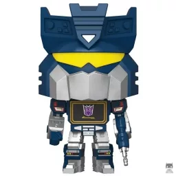 Soundwave