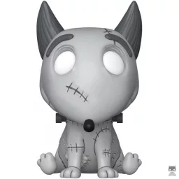 Sparky