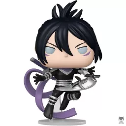 Speed-O'-Sound Sonic
