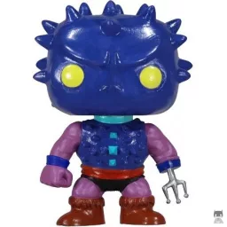 Spikor