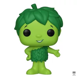 Sprout