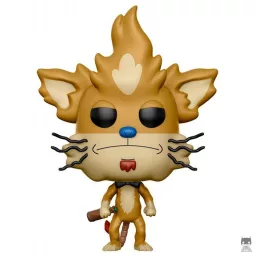Squanchy