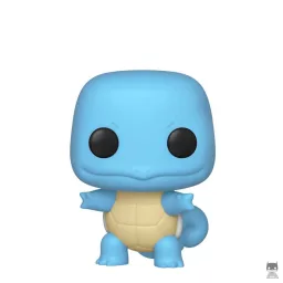 Squirtle