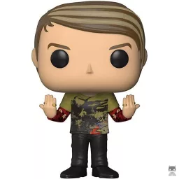 Stefon