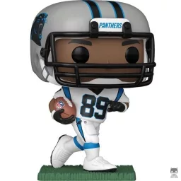 Steve Smith Sr.
