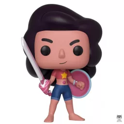 Stevonnie