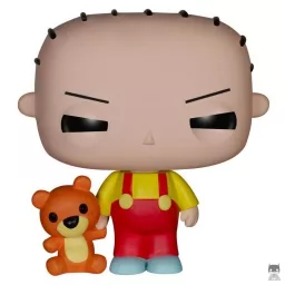 Stewie Griffin