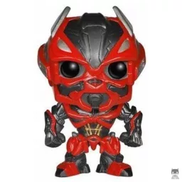 Stinger