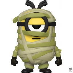 Stuart
