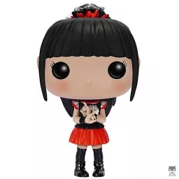 Su-Metal