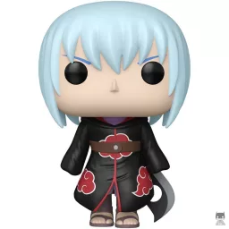 Suigetsu Hozuki