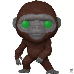 Suko