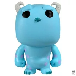 Sulley