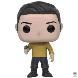 Sulu