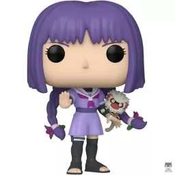 Sumire