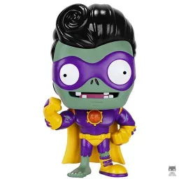 Super Brainz