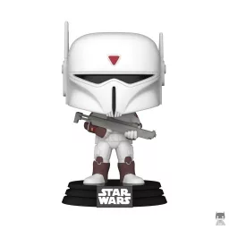 Supercomando imperial