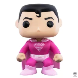 Superman (Kal-El / Clark Kent)