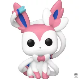 Sylveon