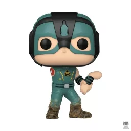 T.D.K