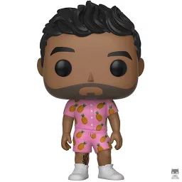 Taika Waititi