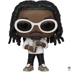 Takeoff