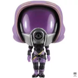 Tali