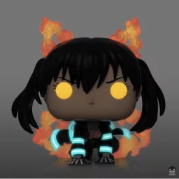 Tamaki