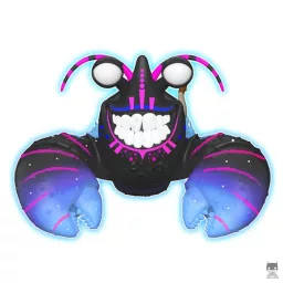 Tamatoa
