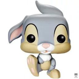 Tambor