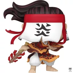 Tanjuro Kamado
