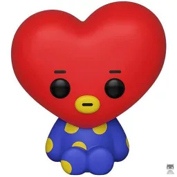 Tata