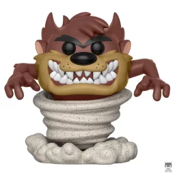 Taz