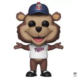 TC Bear