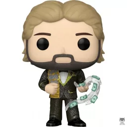Ted Dibiase