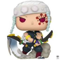Tengen Uzui