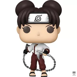 Tenten