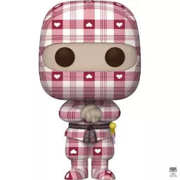 Ternet Ninja