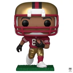 Terrell Owens
