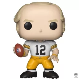 Terry Bradshaw
