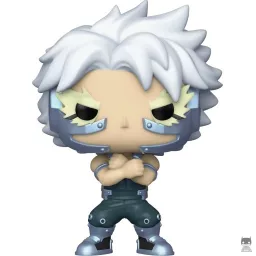 Tetsutetsu Tetsutetsu