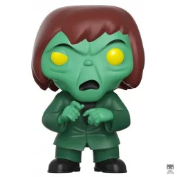 The Creeper