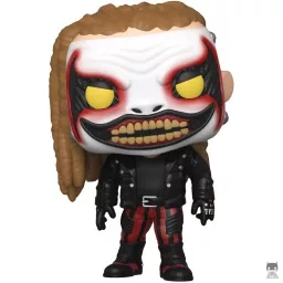 The Fiend