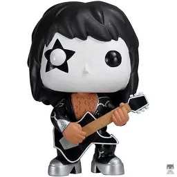 The Starchild