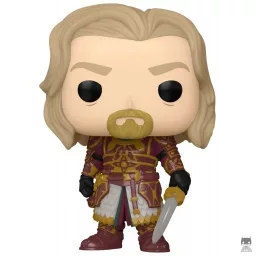 Théoden