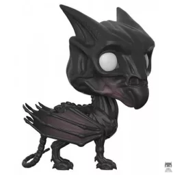 Thestral