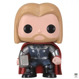 Thor