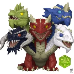 Tiamat