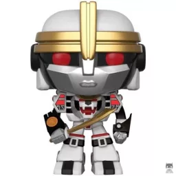 Tigerzord