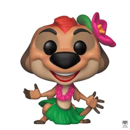 Timón